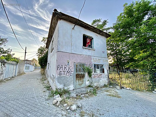 balikesir ayvalik ayvalik turan emlak emlak ilanlari sahibinden com da balikesir ayvalik ayvalik turan emlak emlak ilanlari sahibinden com da