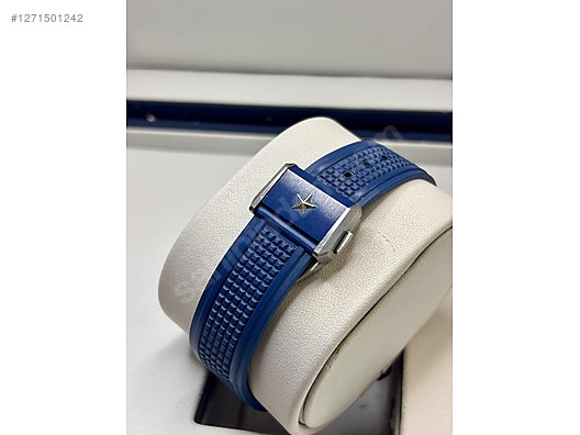 İkinci El ve Sıfır Alışveriş / Saat / Kol Saati / Zenith