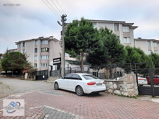 kurucesme kiralik daire fiyatlari ve kiralik ev ilanlari sahibinden com
