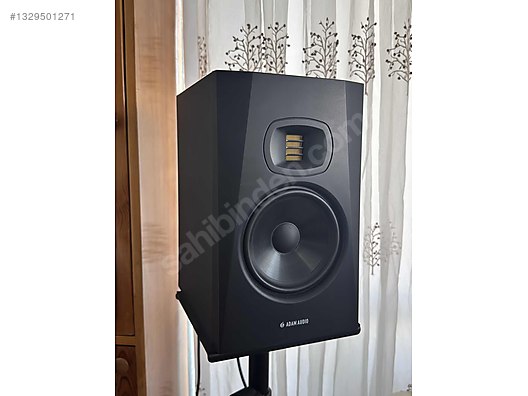 ADAM AUDIO T7V sahibinden.comda - 1329501271