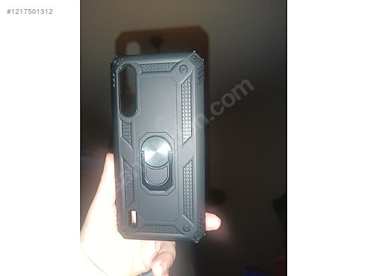 İkinci El ve Sıfır Alışveriş / Cep Telefonu & Aksesuar / Cep Telefonu / Xiaomi / Mi 9 Lite