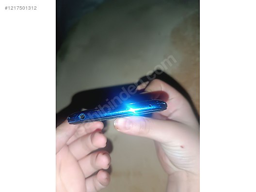 İkinci El ve Sıfır Alışveriş / Cep Telefonu & Aksesuar / Cep Telefonu / Xiaomi / Mi 9 Lite