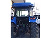 Machinery / Agricultural Machines / Tractors / New Holland / TD65D