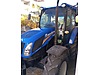 Machinery / Agricultural Machines / Tractors / New Holland / TD65D
