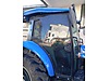 Machinery / Agricultural Machines / Tractors / New Holland / TD65D