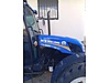 Machinery / Agricultural Machines / Tractors / New Holland / TD65D
