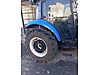 Machinery / Agricultural Machines / Tractors / New Holland / TD65D