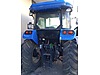 Machinery / Agricultural Machines / Tractors / New Holland / TD65D