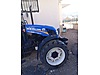 Machinery / Agricultural Machines / Tractors / New Holland / TD65D