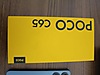 İkinci El ve Sıfır Alışveriş / Cep Telefonu & Aksesuar / Cep Telefonu / Xiaomi / Poco C65