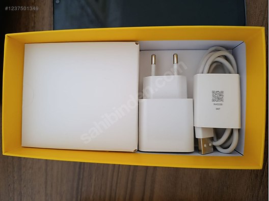 İkinci El ve Sıfır Alışveriş / Cep Telefonu & Aksesuar / Cep Telefonu / Xiaomi / Poco C65