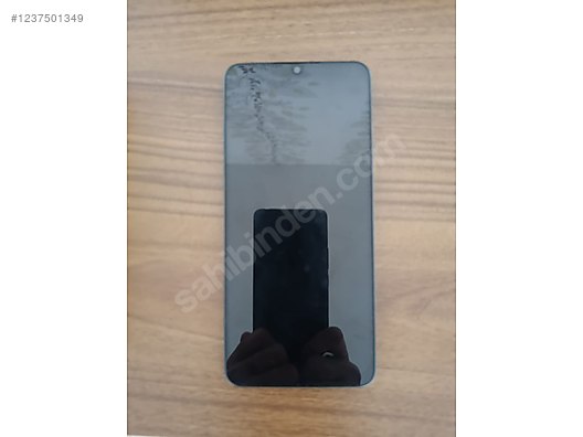 İkinci El ve Sıfır Alışveriş / Cep Telefonu & Aksesuar / Cep Telefonu / Xiaomi / Poco C65