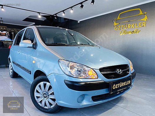 hyundai getz 1 4 dohc start otomatik vites getz 1 4 doch ab ac paket 4 camotomatik klima lpg at sahibinden com 886501350 hyundai getz 1 4 dohc start otomatik vites getz 1 4 doch ab ac paket 4 camotomatik klima lpg at sahibinden com 886501350