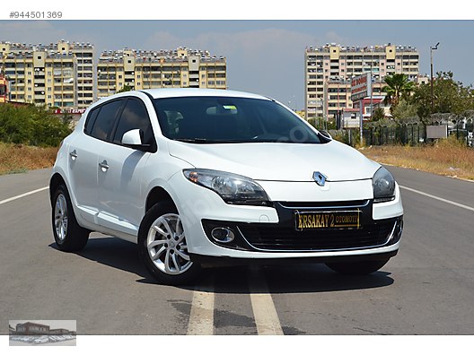 renault megane 1 5 dci icon acil satilik renault megane 1 5 dci icon yarim parca boyali at sahibinden com 944501369 renault megane 1 5 dci icon acil satilik renault megane 1 5 dci icon yarim parca boyali at sahibinden com 944501369