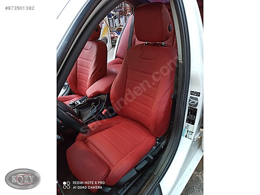 Istanbul Bahcelievler Kozanoglu Oto Kilif Ve Aksesuar Yedek Parca Aksesuar Donanim Tuning Ilanlari Sahibinden Com Da Istanbul Bahcelievler Kozanoglu Oto Kilif Ve Aksesuar Yedek Parca Aksesuar Donanim Tuning Ilanlari Sahibinden Com Da