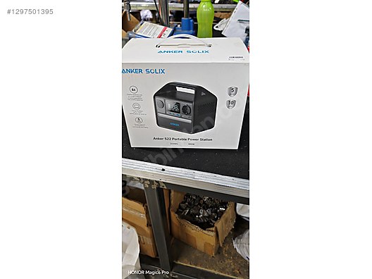 ecoflow delta 2 max weight DELTA 2 Max Portable Power Station Ideal for Travel