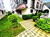 MELODİ'DEN FIRSAT DOLU EVLERDE BUGÜN▒DENİZE 300M BARBEKÜLÜ DAİRE