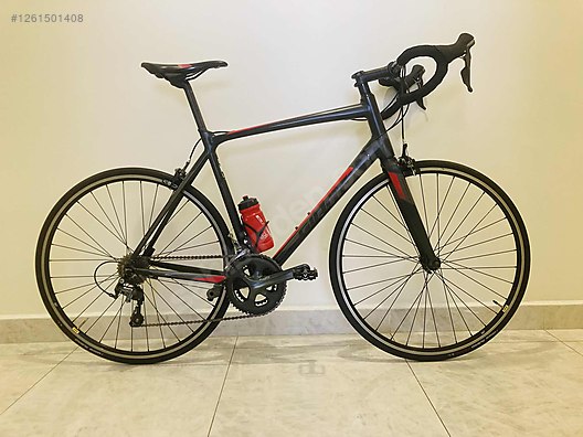 Giant Contend Sl2 Tiagra Giant Contend Sl2 2020 Top