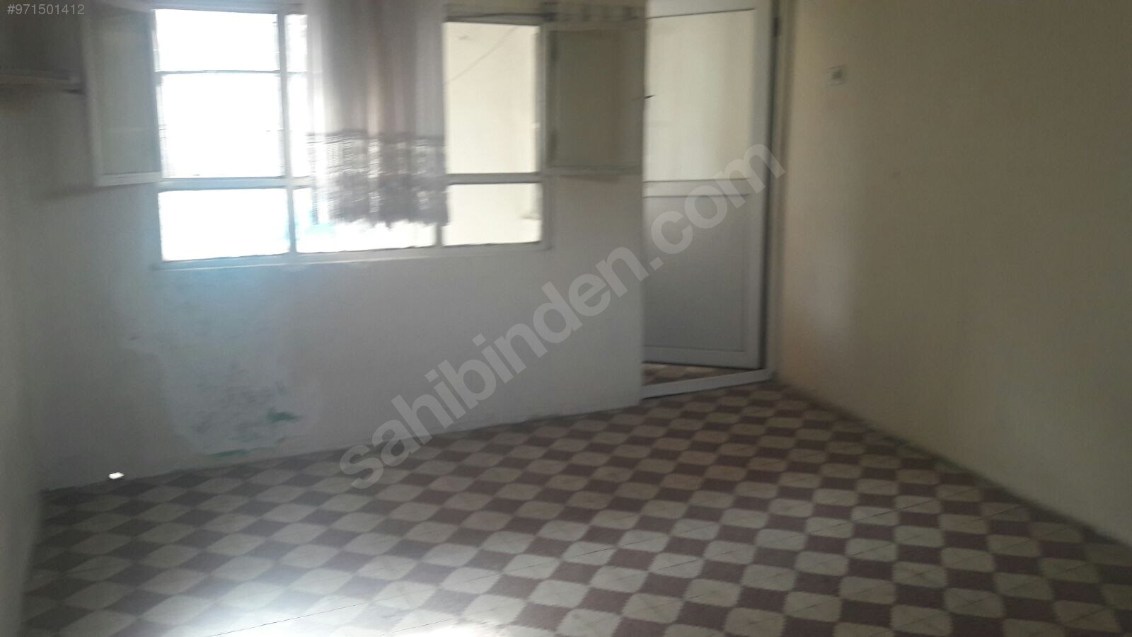 SATLIK 2 KATLI EV Satılık Müstakil Ev İlanları