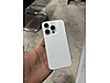 Used & Brand New Items / Cell Phones & Accessories / Cell Phones / Apple / iPhone 15 Pro