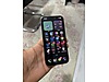 Used & Brand New Items / Cell Phones & Accessories / Cell Phones / Apple / iPhone 15 Pro