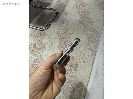 Used & Brand New Items / Cell Phones & Accessories / Cell Phones / Apple / iPhone 15 Pro