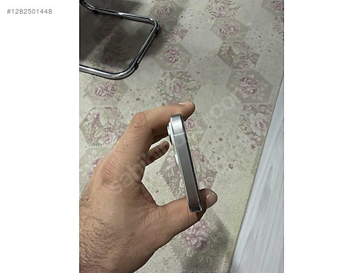 Used & Brand New Items / Cell Phones & Accessories / Cell Phones / Apple / iPhone 15 Pro