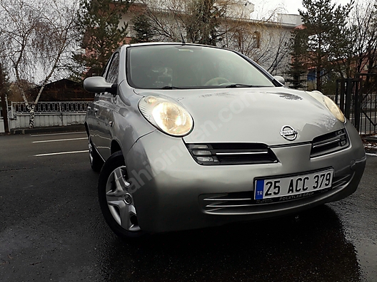 erzurum palandoken erzurum 3 el otomotiv vasita ilanlari sahibinden com da