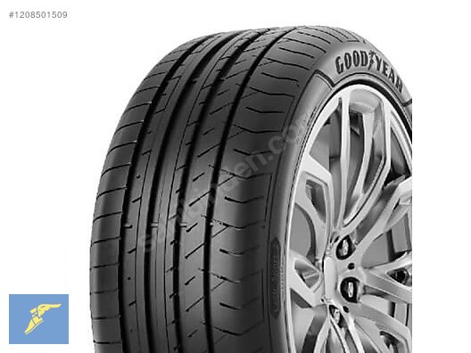 215/50R17.GOOD YEAR EAGLE LS EXE,2024年 Goodyear Eagle 215/50R17