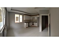 unye satilik daire ilanlari ve satilik ev fiyatlari sahibinden com 8 unye satilik daire ilanlari ve satilik ev fiyatlari sahibinden com 8