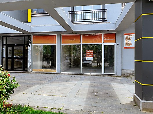 rüyada karaoke yapmak