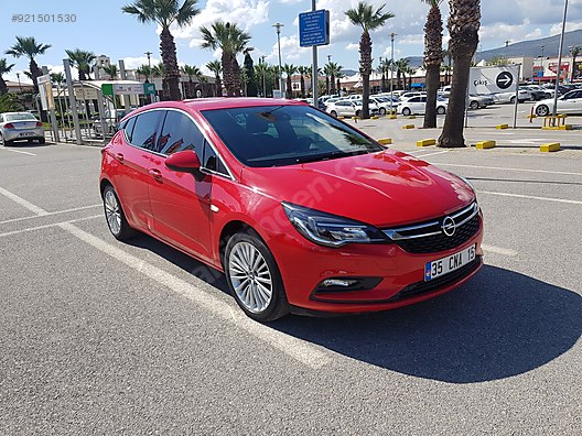 opel astra 1 4 t dynamic sahibinden degisensiz 2017 cikisli kirmizi opel astra at sahibinden com 921501530 opel astra 1 4 t dynamic sahibinden degisensiz 2017 cikisli kirmizi opel astra at sahibinden com 921501530