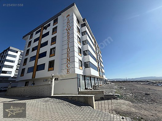 YILDIZ'DAN BİLKENT LİSESİ KARŞISINDA YILIN FIRSATI LÜKS 4+1 #1254501558