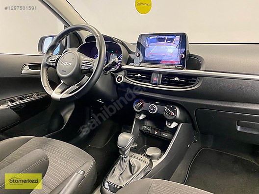 OTOMERKEZİ'NDE 1.19 İLE 12 AY KREDİ - K.KARTI 12 TAKSİT-BOYASIZ