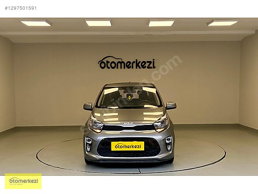 OTOMERKEZİ'NDE 1.19 İLE 12 AY KREDİ - K.KARTI 12 TAKSİT-BOYASIZ