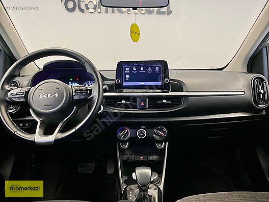 OTOMERKEZİ'NDE 1.19 İLE 12 AY KREDİ - K.KARTI 12 TAKSİT-BOYASIZ