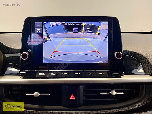 OTOMERKEZİ'NDE 1.19 İLE 12 AY KREDİ - K.KARTI 12 TAKSİT-BOYASIZ