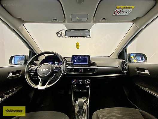 OTOMERKEZİ'NDE 1.19 İLE 12 AY KREDİ - K.KARTI 12 TAKSİT-BOYASIZ