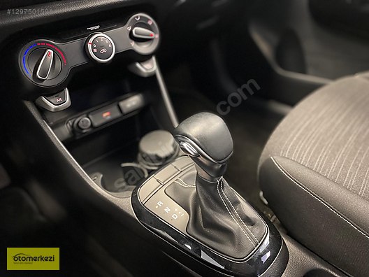 OTOMERKEZİ'NDE 1.19 İLE 12 AY KREDİ - K.KARTI 12 TAKSİT-BOYASIZ