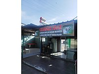 CİHANGİR ADAK KURBAN AKİKA SATIŞ VE KESİM MERKEZİ KESİM ÜCRETSİZ #1283501616