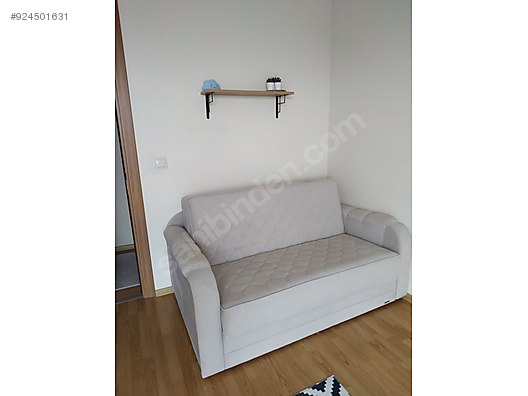 istikbal verona cekyatak cekyat kanepe ilanlari sahibinden com da 924501631