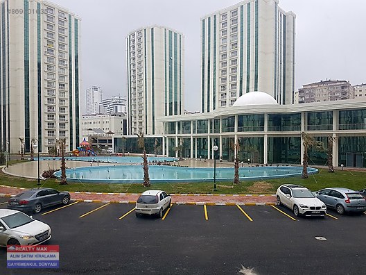 istanbul esenyurt prestij park emlak emlak ilanlari sahibinden com da