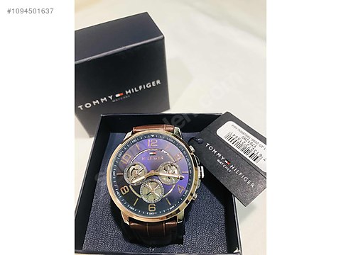 Tommy 2025 hilfiger th1791290