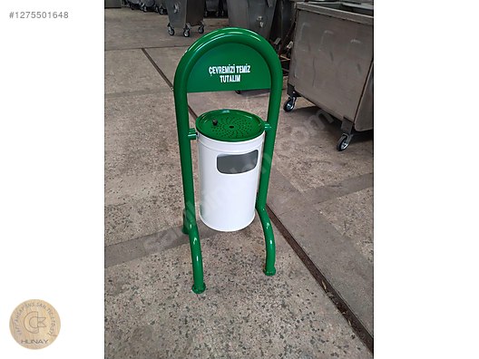 İkinci El ve Sıfır Alışveriş / Bahçe & Yapı Market / Toplu Satış