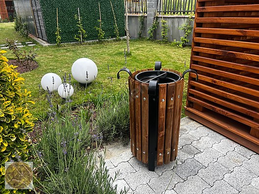 İkinci El ve Sıfır Alışveriş / Bahçe & Yapı Market / Toplu Satış