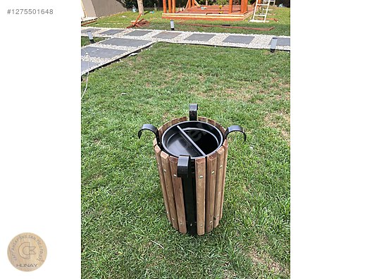 İkinci El ve Sıfır Alışveriş / Bahçe & Yapı Market / Toplu Satış