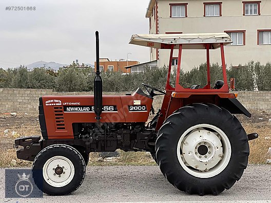 2000 magazadan ikinci el new holland satilik traktor 140 000 tl ye sahibinden com da 972501668 2000 magazadan ikinci el new holland satilik traktor 140 000 tl ye sahibinden com da 972501668