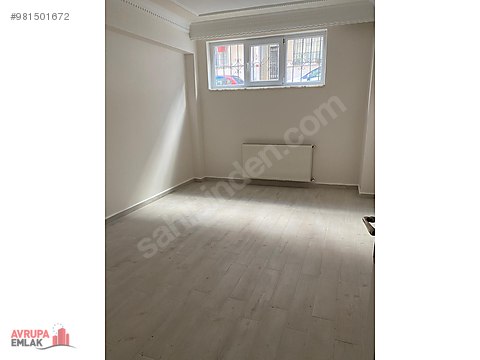 vrupa emlak tan kazim karabekir mah 90 m 2 1 bahce kat iskanli satilik daire ilanlari sahibinden com da 981501672 vrupa emlak tan kazim karabekir mah 90 m 2 1 bahce kat iskanli satilik daire ilanlari sahibinden com da 981501672