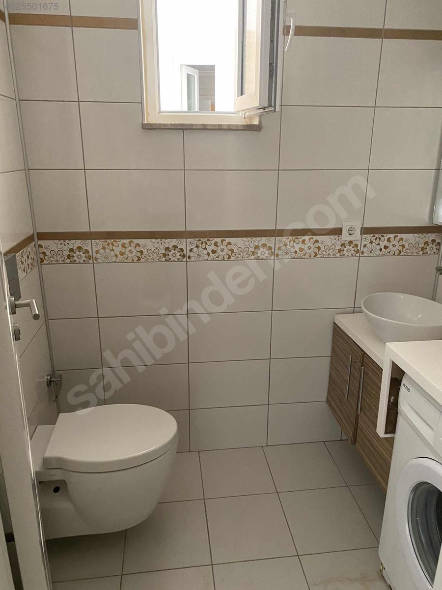 2+1. Giriş Havuzbaşı TATİL Evleri Günlük Kiralık Residence İlanları