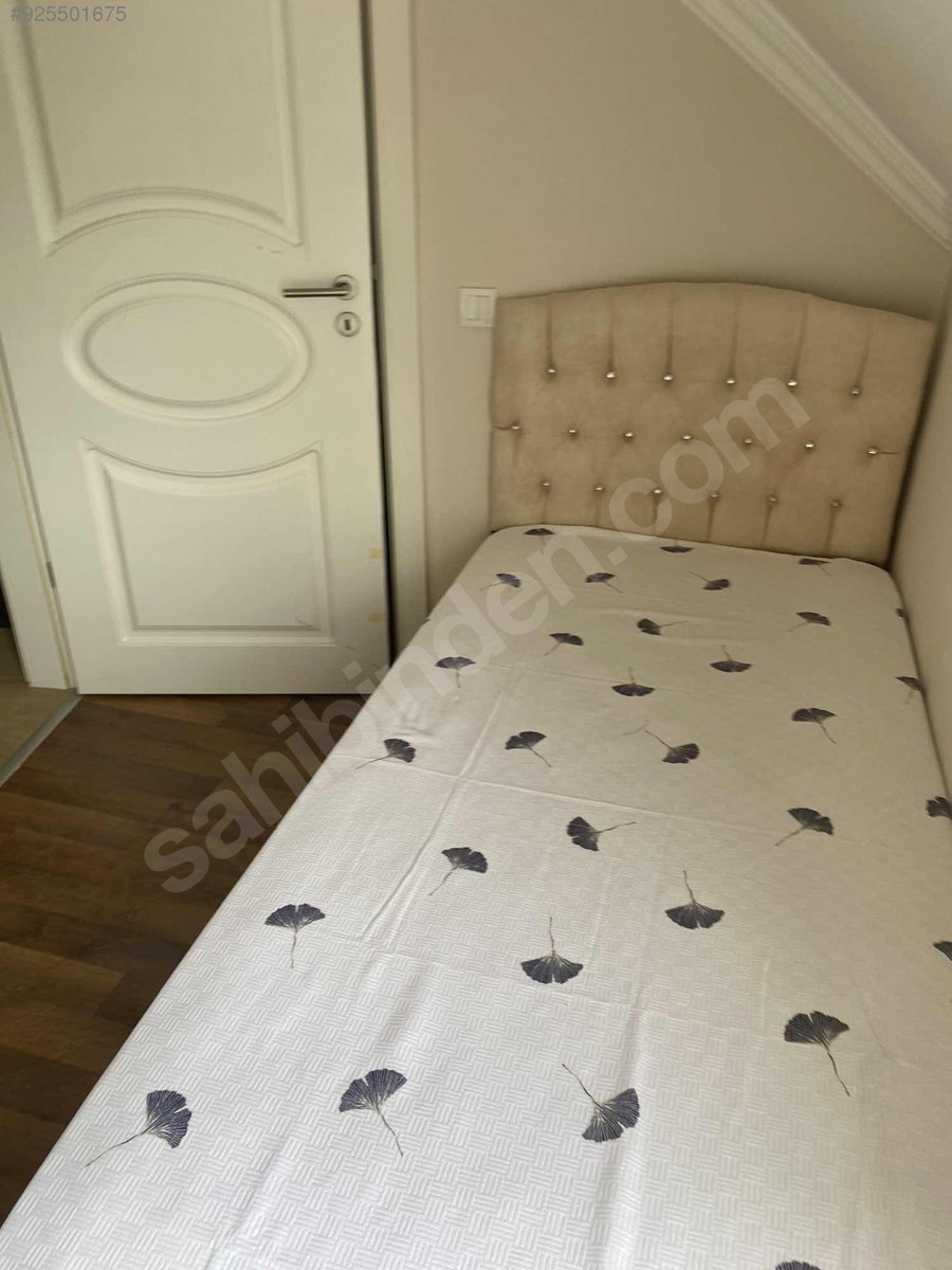2+1. Giriş Havuzbaşı TATİL Evleri Günlük Kiralık Residence İlanları